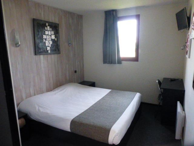 Logis Hotel L'Etoile Carcassonne Ngoại thất bức ảnh
