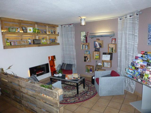 Logis Hotel L'Etoile Carcassonne Ngoại thất bức ảnh