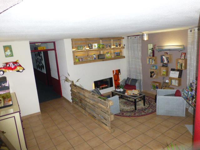 Logis Hotel L'Etoile Carcassonne Ngoại thất bức ảnh