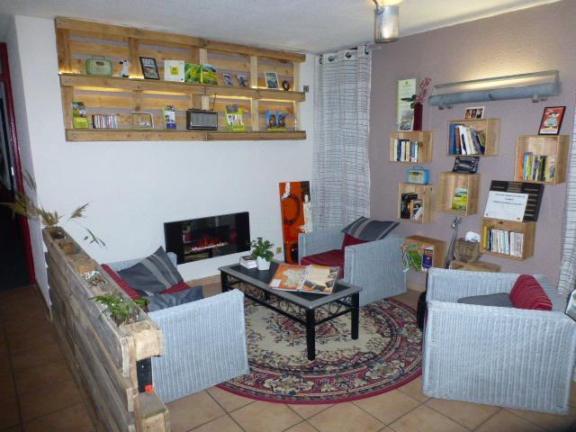 Logis Hotel L'Etoile Carcassonne Ngoại thất bức ảnh